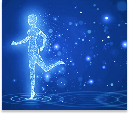 Bio-Geometric Integration (BGI)